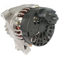 Alternator 14 V 85 A Ø 54 mm HC-CARGO for e.g....