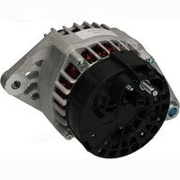 Lichtmaschine Generator 14 V 90 A Ø 61,5 mm...