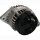 Alternator 90 A 14 V HC-Cargo for e.g. ALFA ROMEO SpiderNone