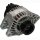 Alternator 90 A 14 V HC-Cargo for e.g. ALFA ROMEO SpiderNone