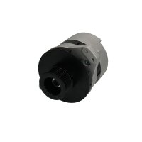 Lichtmaschine Generator 14V 55A Ø60 mm HC-CARGO passend für JOHN DEERE