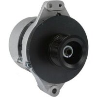 Alternator direct current system 14 V 55 A Ø 60 mm...