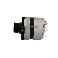 Lichtmaschine Generator 14V 55A Ø60 mm HC-CARGO passend für JOHN DEERE