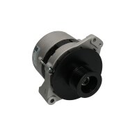 Lichtmaschine Generator 14V 55A Ø60 mm HC-CARGO passend für JOHN DEERE