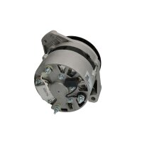 Lichtmaschine Generator 14V 55A Ø60 mm HC-CARGO passend für JOHN DEERE