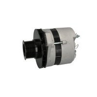 Lichtmaschine Generator 14V 55A Ø60 mm HC-CARGO passend für JOHN DEERE
