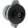 Alternator 55 A 14 V HC-CargoNone