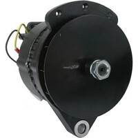 Lichtmaschine Generator Gleichstrom 28 V 35 A HC-CARGO...