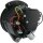 Alternator 35 A 28 V HC-CargoNone