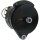 Alternator 35 A 28 V HC-CargoNone