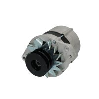Lichtmaschine Generator 14V 120A Ø71,5 mm HC-CARGO für u.a. CASE IH