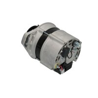 Lichtmaschine Generator 14V 120A Ø71,5 mm HC-CARGO für u.a. CASE IH