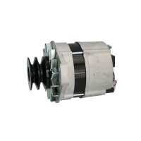 Lichtmaschine Generator 14V 120A Ø71,5 mm HC-CARGO für u.a. CASE IH
