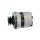 Lichtmaschine Generator 14V 120A Ø71,5 mm HC-CARGO für u.a. CASE IH