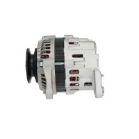 Lichtmaschine Generator 14V 40A Ø72,5 mm HC-CARGO für u.a. MITSUBISHI