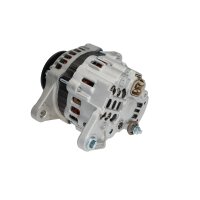 Lichtmaschine Generator 14V 40A Ø72,5 mm HC-CARGO für u.a. MITSUBISHI