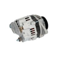 Lichtmaschine Generator 14V 40A Ø72,5 mm HC-CARGO für u.a. MITSUBISHI