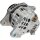 Alternator 40 A 14 V HC-CargoNone