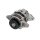 Lichtmaschine Generator 14V 40A Ø72,5 mm HC-CARGO für u.a. MITSUBISHI