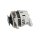 Lichtmaschine Generator 14V 40A Ø72,5 mm HC-CARGO für u.a. MITSUBISHI