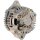 Alternator 14 V 90 A Ø 57.6 mm HC-CARGO