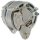 Lichtmaschine Gernerator 65 A 14 V HC-Cargo