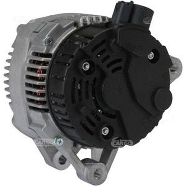 Lichtmaschine Generator 14 V 80 A Ø 54,4 mm HC-CARGO für u.a. CITROËN Berlingo