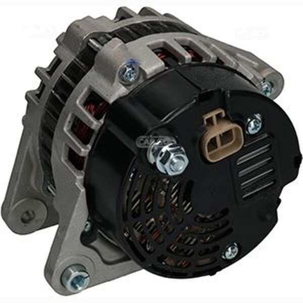 Alternator direct current system 14 V 90 A Ø 82.5 mm HC-CARGO for BOBCAT