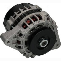 Alternator 14 V 90 A Ø 82.5 mm HC-CARGO
