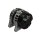 Alternator 14V 90A Ø82,5 mm HC-CARGO IAM-Expertise suitable for BOBCAT