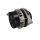 Alternator 14V 90A Ø82,5 mm HC-CARGO IAM-Expertise suitable for BOBCAT