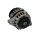 Alternator 14V 90A Ø82,5 mm HC-CARGO IAM-Expertise suitable for BOBCAT