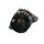 Alternator 14V 90A Ø82,5 mm HC-CARGO IAM-Expertise suitable for BOBCAT