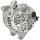 Alternator 136 A 14 V HC-Cargo for e.g. DODGE DurangoNone