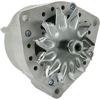 Alternator direct current system 14 V 90 A HC-CARGO for...