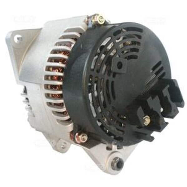 Alternator 14 V 115 A Ø 55 mm HC-CARGO for FORD TRANSIT and others