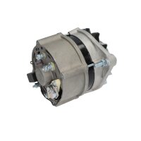 Alternator 14V 90A Ø63.6 mm HC-CARGO Aftermarket-Expertise for VOLVO