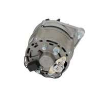 Alternator 14V 90A Ø63.6 mm HC-CARGO Aftermarket-Expertise for VOLVO