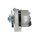 Alternator 14V 90A Ø63.6 mm HC-CARGO Aftermarket-Expertise for VOLVO