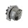 Alternator 14V 90A Ø63.6 mm HC-CARGO Aftermarket-Expertise for VOLVO