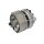 Alternator 14V 90A Ø63.6 mm HC-CARGO Aftermarket-Expertise for VOLVO
