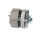 Alternator 14V 90A Ø63.6 mm HC-CARGO Aftermarket-Expertise for VOLVO