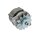 Alternator 14V 90A Ø63.6 mm HC-CARGO Aftermarket-Expertise for VOLVO