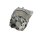 Alternator 14V 90A Ø63.6 mm HC-CARGO Aftermarket-Expertise for VOLVO