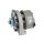 Alternator 14V 90A Ø63.6 mm HC-CARGO Aftermarket-Expertise for VOLVO