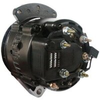 Alternator 55 A 14 V HC-CargoNone