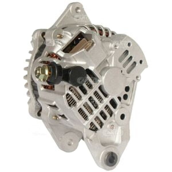 Alternator 14 V 90 A Ø 55 mm HC-CARGO for e.g. SUBARU Forester