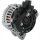 Alternator 150 A 14 V HC-Cargo for e.g. CITROËN C8None