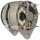 Alternator direct current system 28 V 80 A HC-CARGO for VOLVO FLC