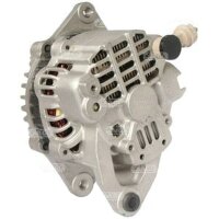 Alternator 80 A 14 V HC-Cargo for e.g. KIA Rio IINone